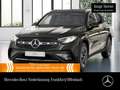 Mercedes-Benz GLC 300 d 4M AMG+PANO+LED+KAMERA+KEYLESS+9G Grau - thumbnail 1