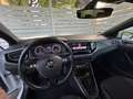 Volkswagen Polo Highline Weiß - thumbnail 9