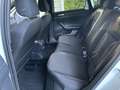 Volkswagen Polo Highline Weiß - thumbnail 11