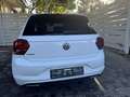 Volkswagen Polo Highline Weiß - thumbnail 3