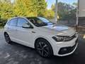 Volkswagen Polo Highline Weiß - thumbnail 2