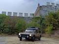 Matra Sonstige Ranch Grand Raid Grün - thumbnail 30