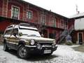 Matra Sonstige Ranch Grand Raid Grün - thumbnail 2