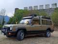 Matra Sonstige Ranch Grand Raid Grün - thumbnail 5