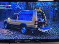 Matra Sonstige Ranch Grand Raid Grün - thumbnail 20