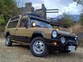 Matra Sonstige Ranch Grand Raid Grün - thumbnail 1