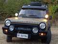 Matra Sonstige Ranch Grand Raid Grün - thumbnail 7