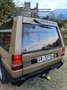 Matra Sonstige Ranch Grand Raid Grün - thumbnail 12