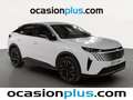 Peugeot 3008 Hybrid Allure eDCS6 145 Blanco - thumbnail 2