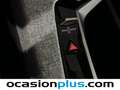 Peugeot 3008 Hybrid Allure eDCS6 145 Blanco - thumbnail 10