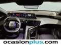 Peugeot 3008 Hybrid Allure eDCS6 145 Blanco - thumbnail 6