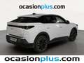 Peugeot 3008 Hybrid Allure eDCS6 145 Blanco - thumbnail 4