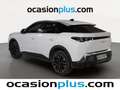 Peugeot 3008 Hybrid Allure eDCS6 145 Blanco - thumbnail 3