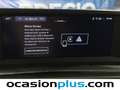 Peugeot 3008 Hybrid Allure eDCS6 145 Blanco - thumbnail 8