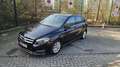 Mercedes-Benz B 180 mercedes b180 boite automatique euro 6 Zwart - thumbnail 2