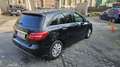 Mercedes-Benz B 180 mercedes b180 boite automatique euro 6 Zwart - thumbnail 7