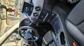 Mercedes-Benz B 180 mercedes b180 boite automatique euro 6 Zwart - thumbnail 9