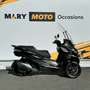 Piaggio MP3 530 Noir - thumbnail 1