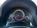 Volkswagen up! move up! *KLIMA*SHZ*TÜV12/2026* Rot - thumbnail 11