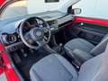 Volkswagen up! move up! *KLIMA*SHZ*TÜV12/2026* Rot - thumbnail 16