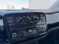 Volkswagen up! move up! *KLIMA*SHZ*TÜV12/2026* Rot - thumbnail 18
