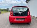 Volkswagen up! move up! *KLIMA*SHZ*TÜV12/2026* Rosso - thumbnail 8
