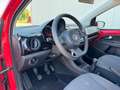 Volkswagen up! move up! *KLIMA*SHZ*TÜV12/2026* Rot - thumbnail 14