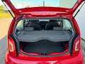 Volkswagen up! move up! *KLIMA*SHZ*TÜV12/2026* Rot - thumbnail 7