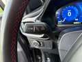 Ford Puma Puma 1.0 EcoBoost mHEV ST-Line Noir - thumbnail 16