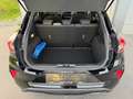 Ford Puma Puma 1.0 EcoBoost mHEV ST-Line Noir - thumbnail 25