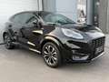 Ford Puma Puma 1.0 EcoBoost mHEV ST-Line Noir - thumbnail 6