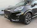 Ford Puma Puma 1.0 EcoBoost mHEV ST-Line Noir - thumbnail 9