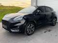 Ford Puma Puma 1.0 EcoBoost mHEV ST-Line Noir - thumbnail 1