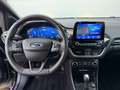 Ford Puma Puma 1.0 EcoBoost mHEV ST-Line Noir - thumbnail 15