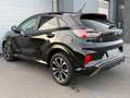 Ford Puma Puma 1.0 EcoBoost mHEV ST-Line Noir - thumbnail 3