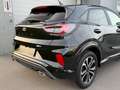 Ford Puma Puma 1.0 EcoBoost mHEV ST-Line Noir - thumbnail 10