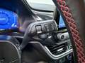 Ford Puma Puma 1.0 EcoBoost mHEV ST-Line Noir - thumbnail 18