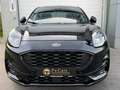 Ford Puma Puma 1.0 EcoBoost mHEV ST-Line Noir - thumbnail 5