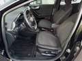 Ford Puma Puma 1.0 EcoBoost mHEV ST-Line Noir - thumbnail 12