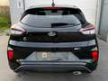 Ford Puma Puma 1.0 EcoBoost mHEV ST-Line Noir - thumbnail 4