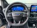 Ford Puma Puma 1.0 EcoBoost mHEV ST-Line Noir - thumbnail 17