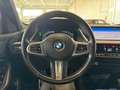 BMW 118 d 5p. Msport*/*BELL1SS1MA*/*EIBACH*/* Blu/Azzurro - thumbnail 11