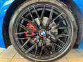 BMW 118 d 5p. Msport*/*BELL1SS1MA*/*EIBACH*/* Blau - thumbnail 7