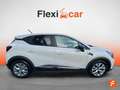 Renault Captur TCe Intens 96kW Blanc - thumbnail 7