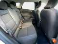 Renault Captur TCe Intens 96kW Wit - thumbnail 5