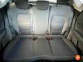 Renault Captur TCe Intens 96kW Blanc - thumbnail 3