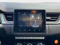 Renault Captur TCe Intens 96kW Blanc - thumbnail 13