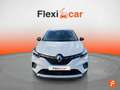 Renault Captur TCe Intens 96kW Wit - thumbnail 2