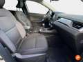 Renault Captur TCe Intens 96kW Wit - thumbnail 16