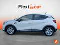 Renault Captur TCe Intens 96kW Wit - thumbnail 17